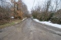Продава ПАРЦЕЛ, град Габрово, Сирмани • 9000 € • 42326730 — Holmes.bg