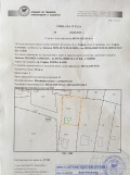 Продава ПАРЦЕЛ, град София, Горна баня • 69000 € / 134952.27 лв. • 82557268 14
