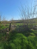 Продава ПАРЦЕЛ, с. Белоградец, област Варна, снимка 4