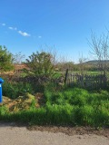 Продава ПАРЦЕЛ, с. Белоградец, област Варна, снимка 3