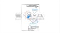 Продава  Парцел област София , с. Пролеша , 660 кв.м | 62831099 - изображение [4]