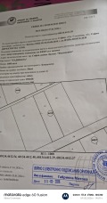 Продава ПАРЦЕЛ, гр. София, Филиповци, снимка 2