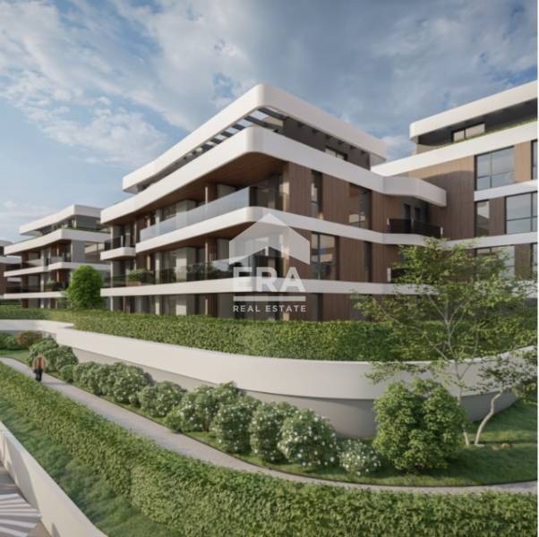 Продава 2-СТАЕН | Imot.bg — изображение 2