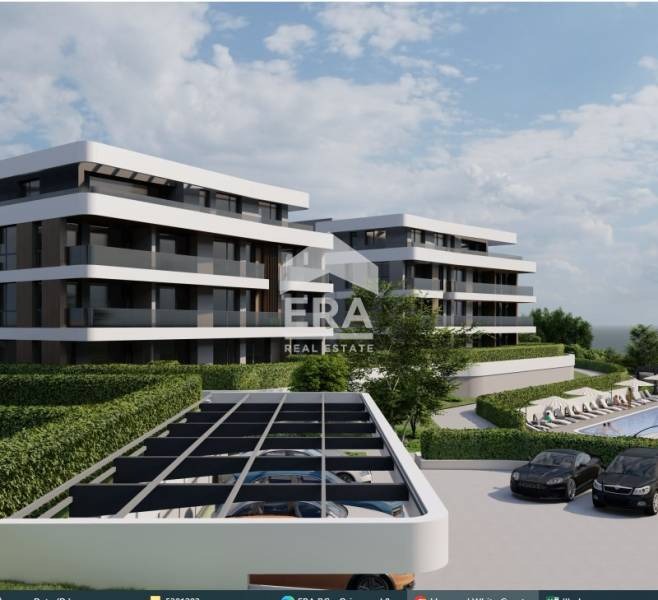 Продава 2-СТАЕН | Imot.bg — изображение 3