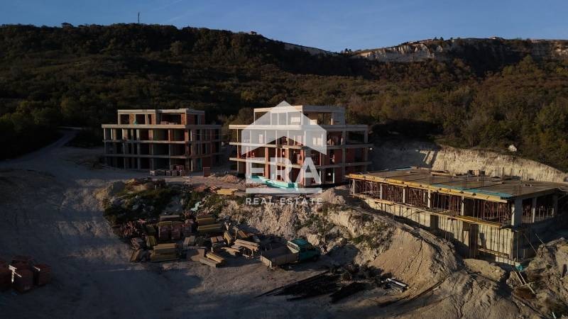 Продава 2-СТАЕН | Imot.bg — изображение 4