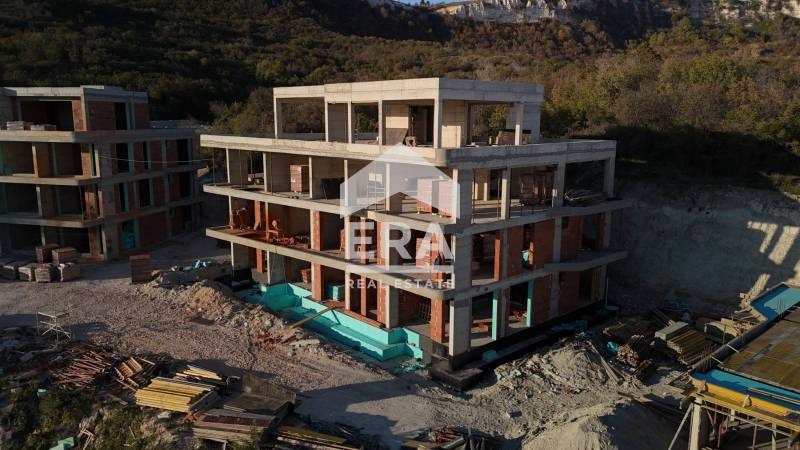 Продава 2-СТАЕН | Imot.bg — изображение 1