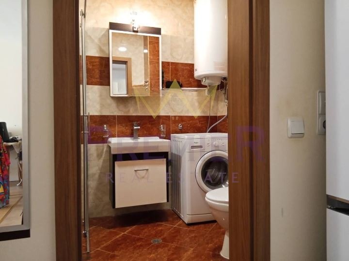 Продава 2-СТАЕН | Imot.bg — изображение 7