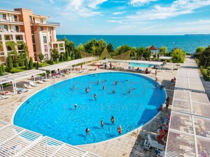 Продава 2-СТАЕН | Imot.bg — изображение 10