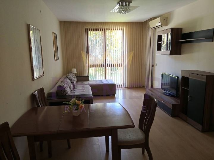 Продава 2-СТАЕН | Imot.bg — изображение 4