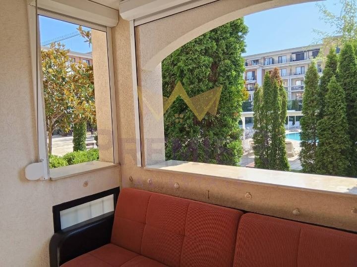 Продава 2-СТАЕН | Imot.bg — изображение 9