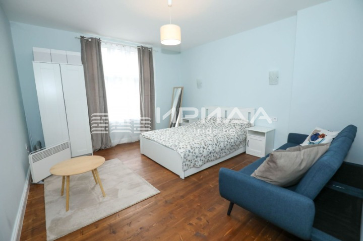 ������� 3-����� | Imot.bg � ����������� 4