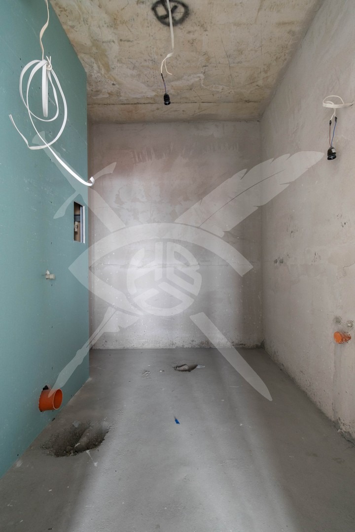 ������� 3-����� | Imot.bg � ����������� 11