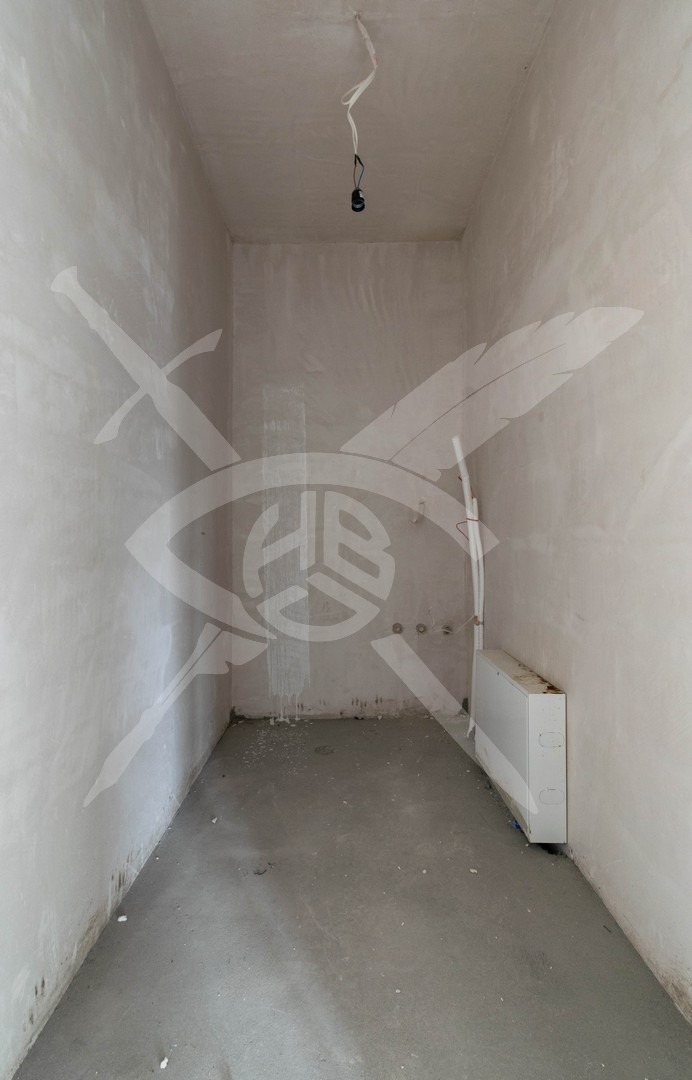 ������� 3-����� | Imot.bg � ����������� 10