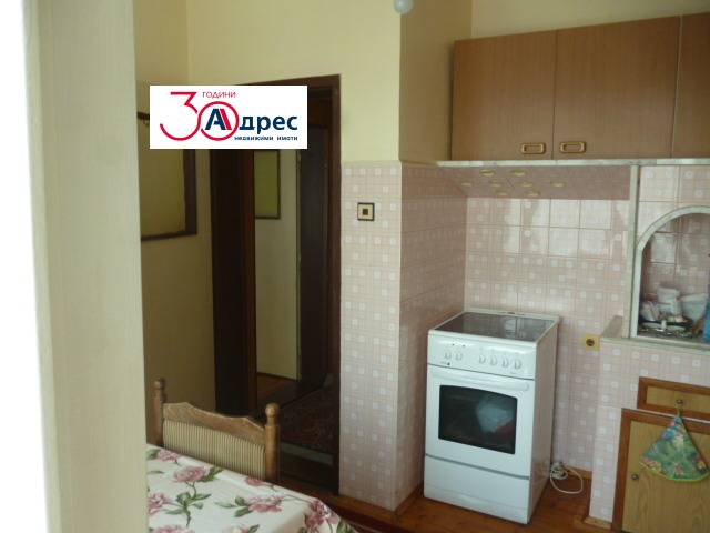 ������� ���������� | Imot.bg � ����������� 9
