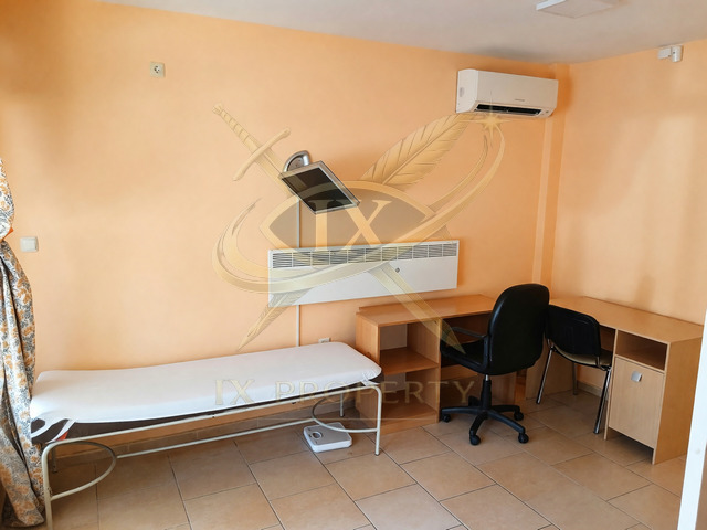 ������� ���� | Imot.bg � ����������� 2