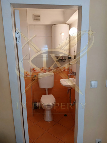 ������� ���� | Imot.bg � ����������� 6