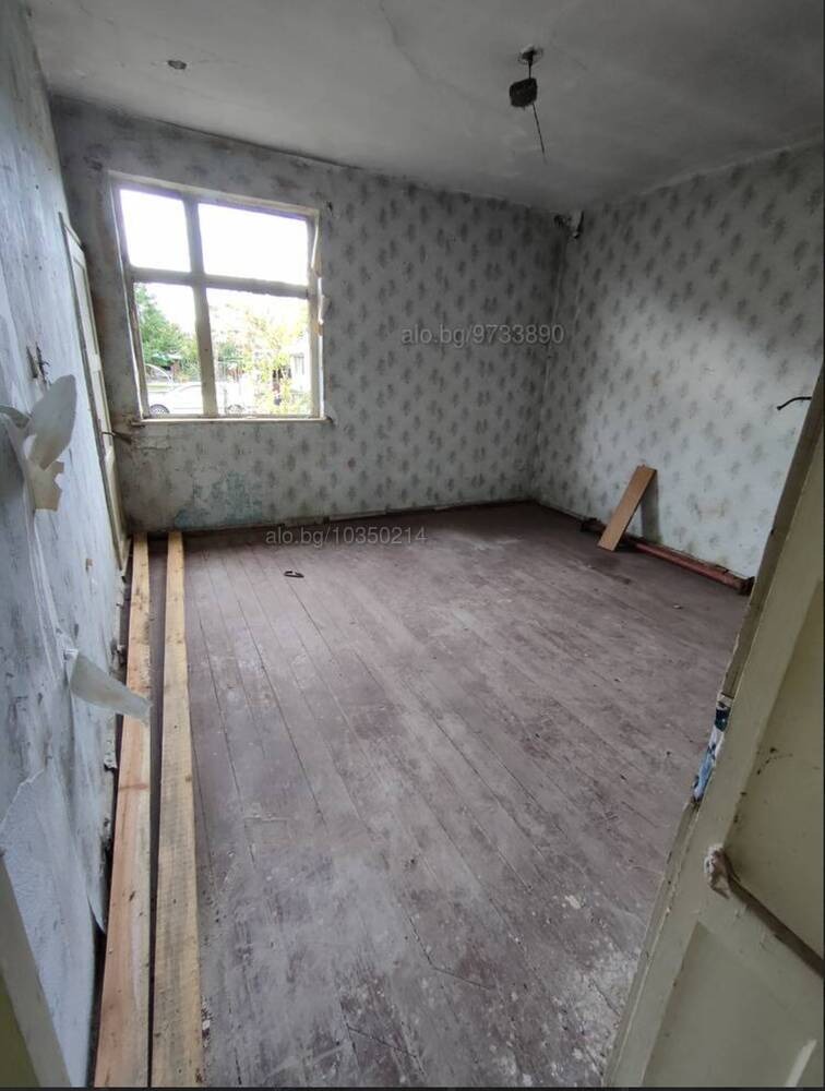 ������� ���� | Imot.bg � ����������� 3