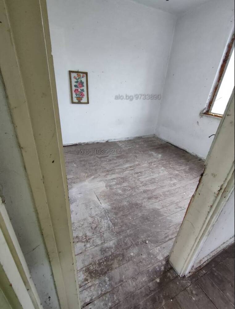 ������� ���� | Imot.bg � ����������� 1