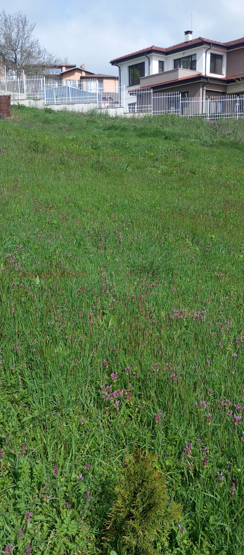 ������� ������ | Imot.bg � ����������� 3