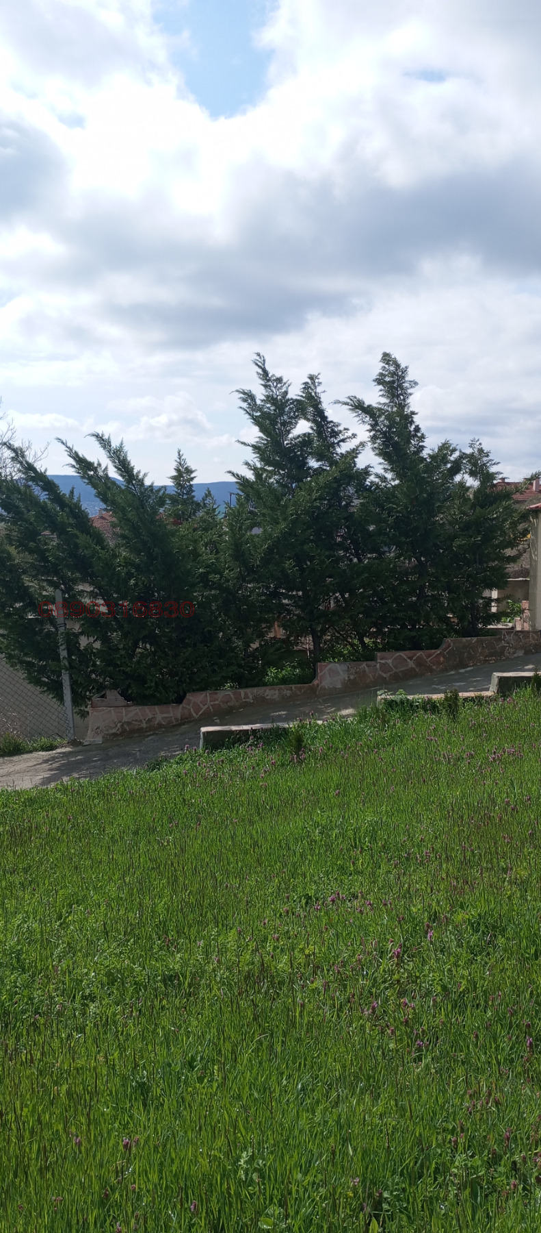 ������� ������ | Imot.bg � ����������� 1