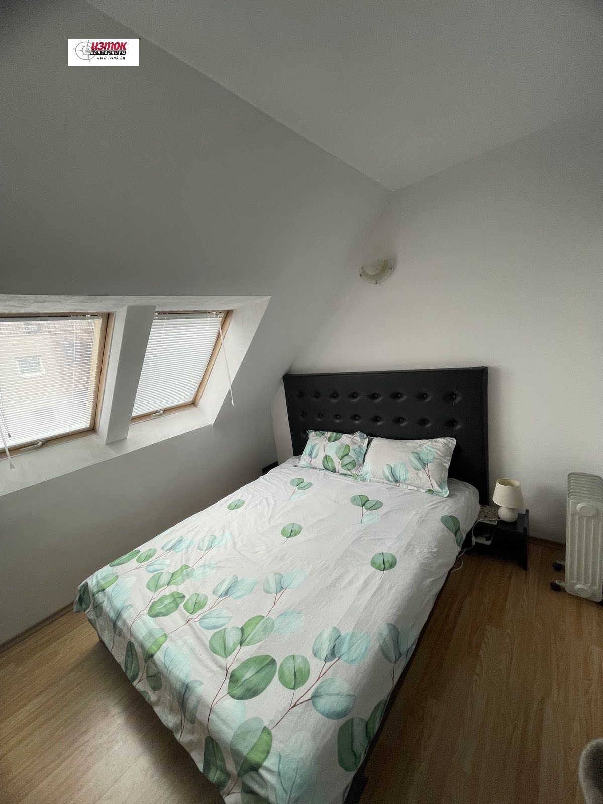 ������� 1-����� | Imot.bg � ����������� 5