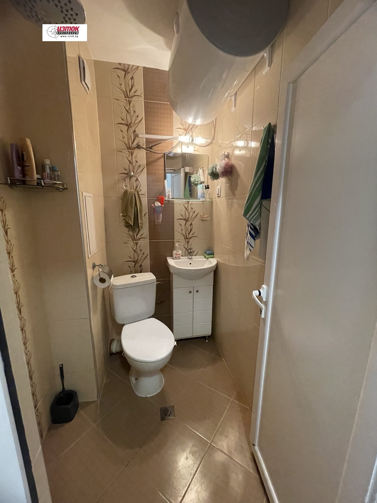 ������� 1-����� | Imot.bg � ����������� 10