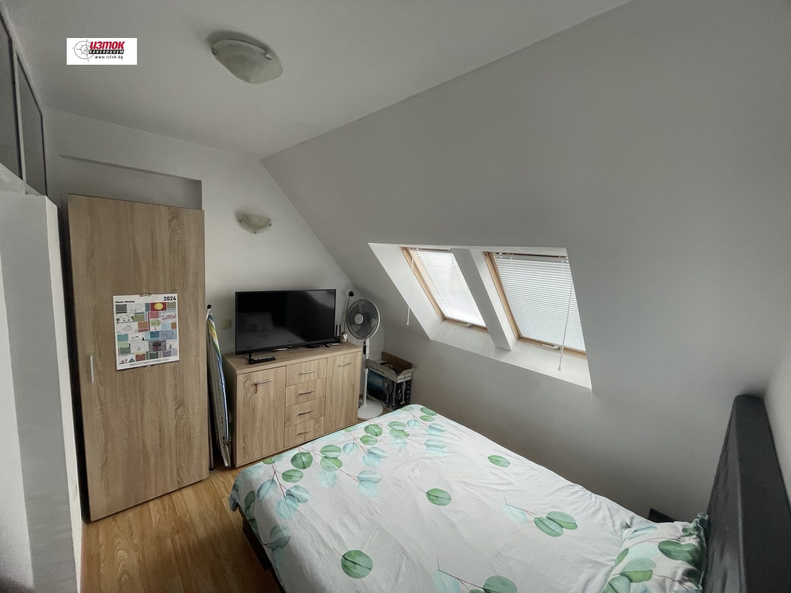 ������� 1-����� | Imot.bg � ����������� 6