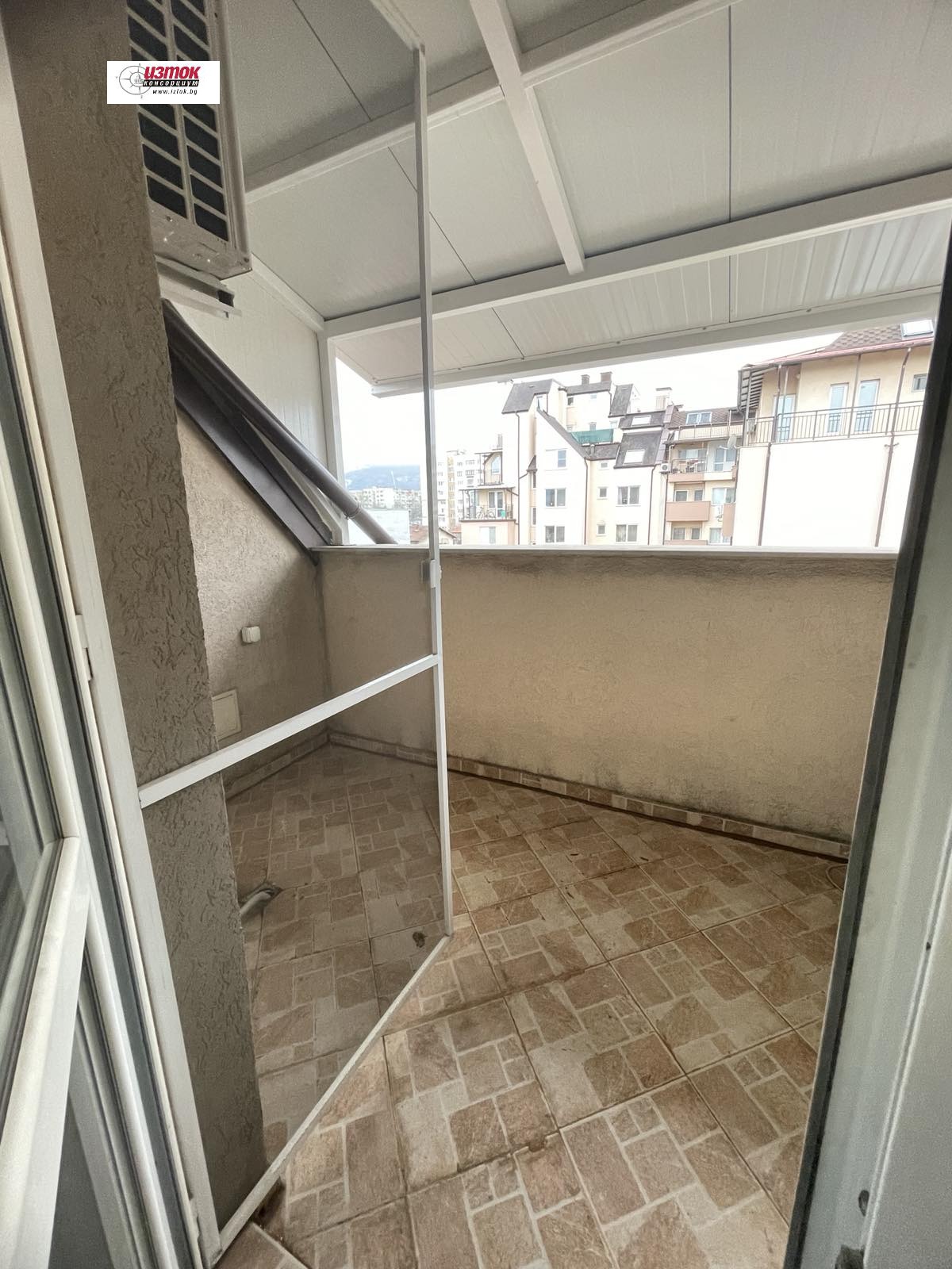 ������� 1-����� | Imot.bg � ����������� 16