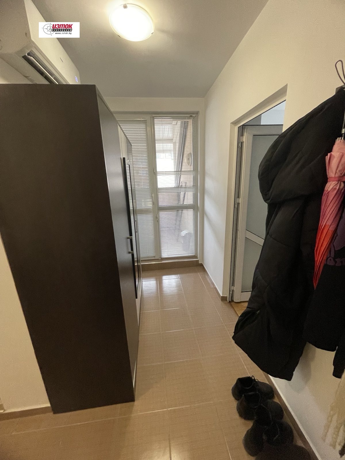 ������� 1-����� | Imot.bg � ����������� 13