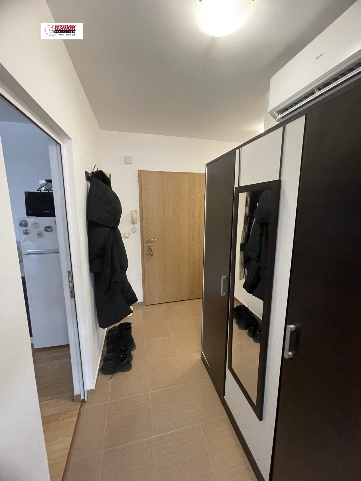 ������� 1-����� | Imot.bg � ����������� 8