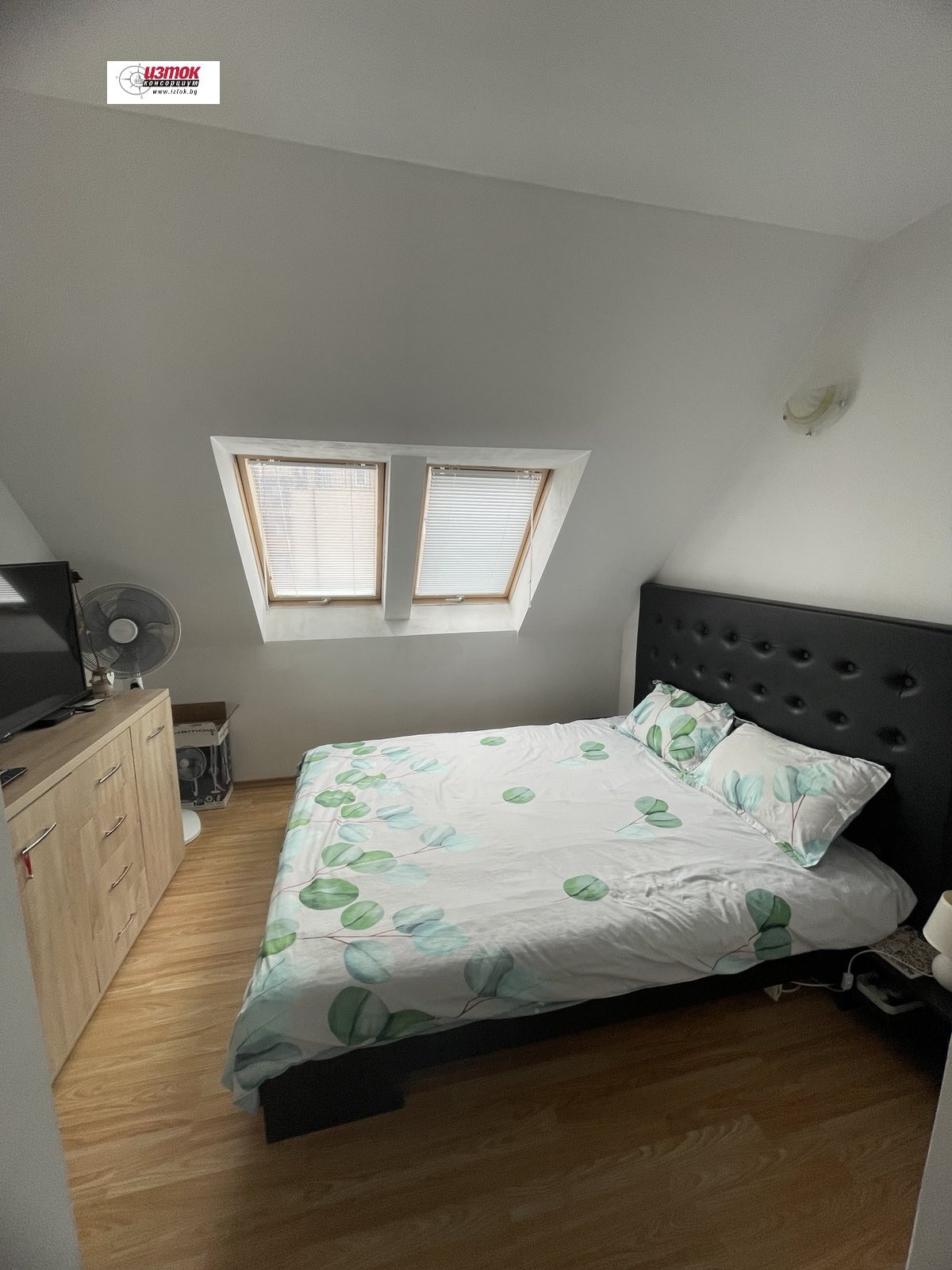 ������� 1-����� | Imot.bg � ����������� 4