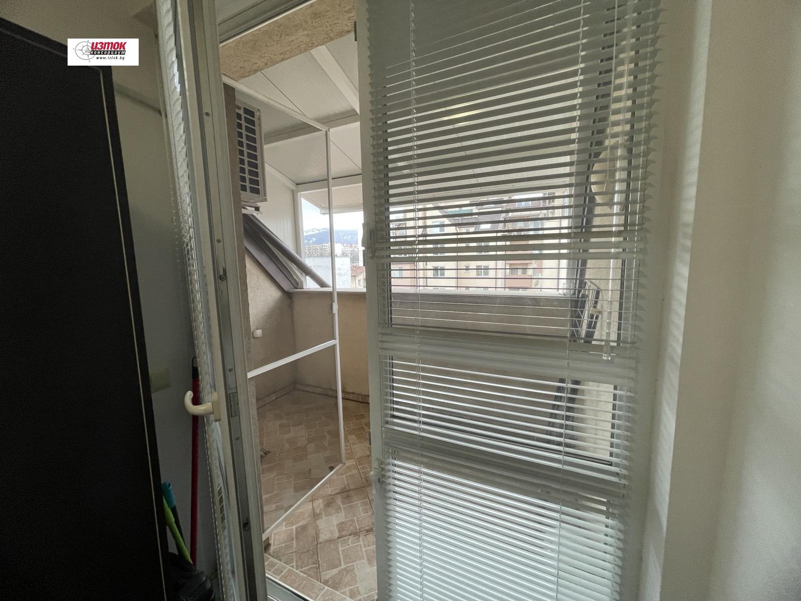 ������� 1-����� | Imot.bg � ����������� 15