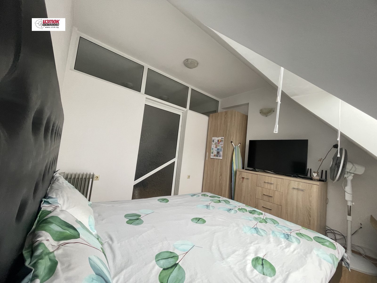 ������� 1-����� | Imot.bg � ����������� 7