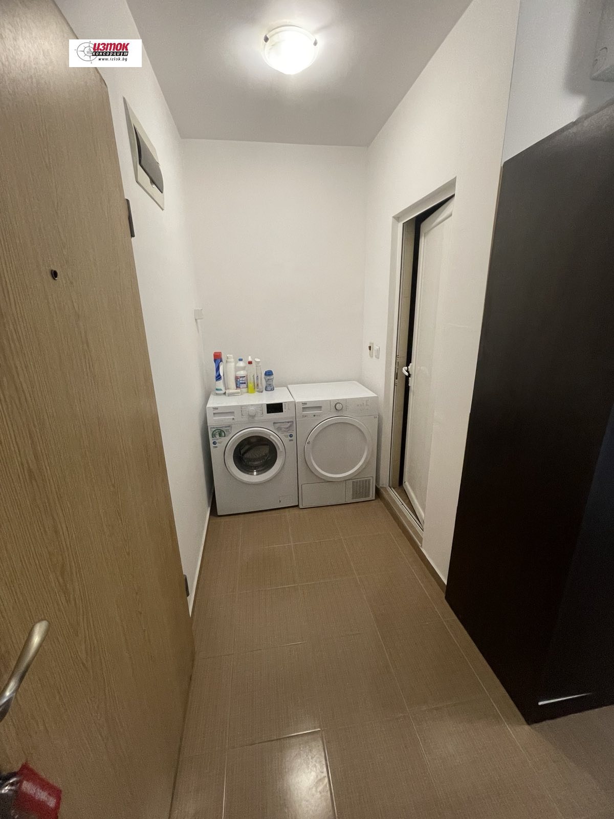 ������� 1-����� | Imot.bg � ����������� 9