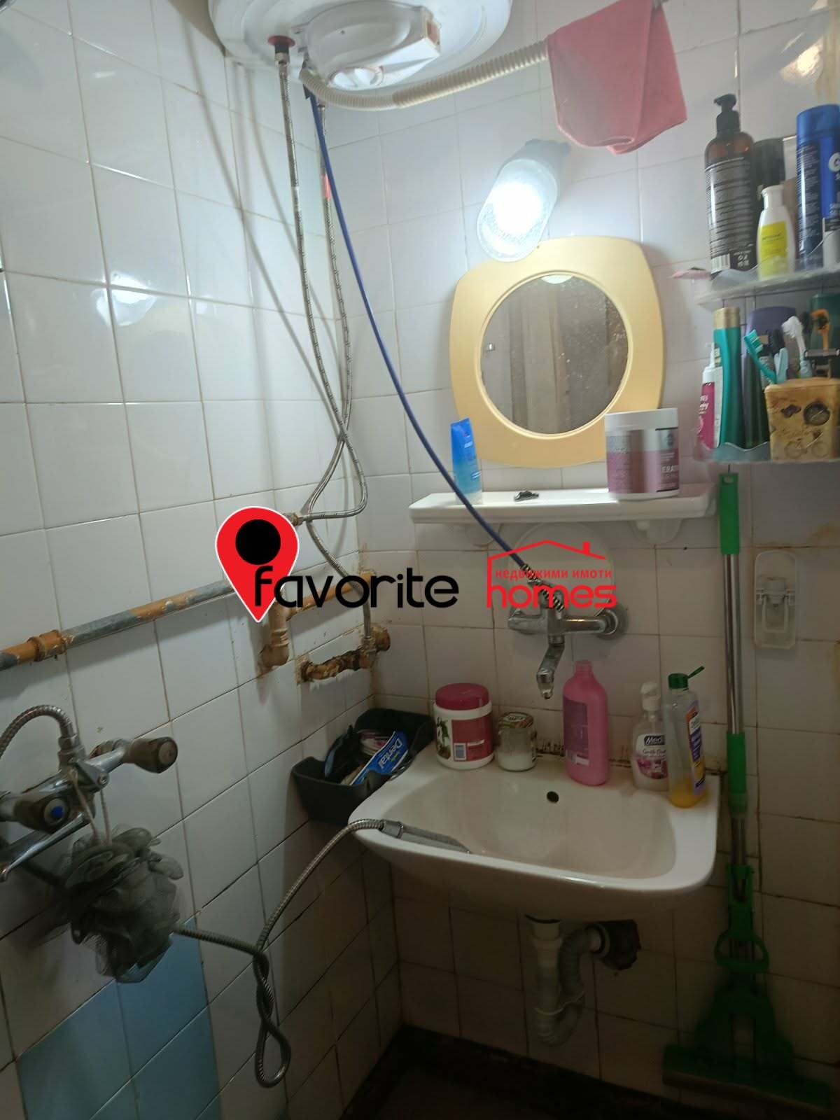 ������� 1-����� | Imot.bg � ����������� 4
