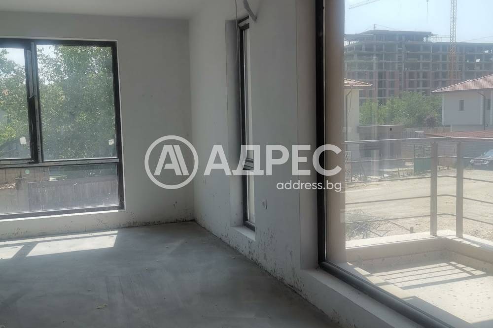 ������� 2-����� | Imot.bg � ����������� 9