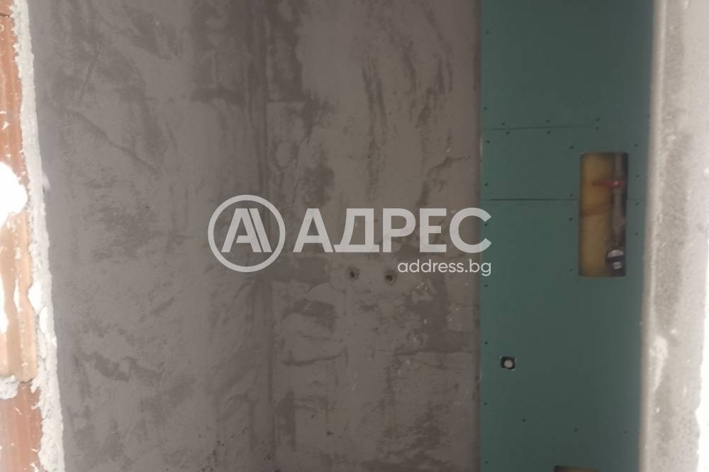 ������� 2-����� | Imot.bg � ����������� 8