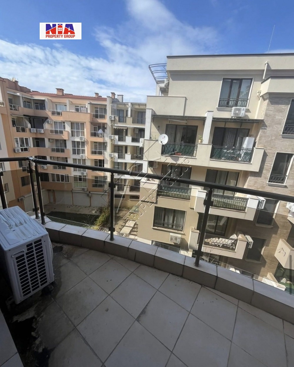 ������� 2-����� | Imot.bg � ����������� 7