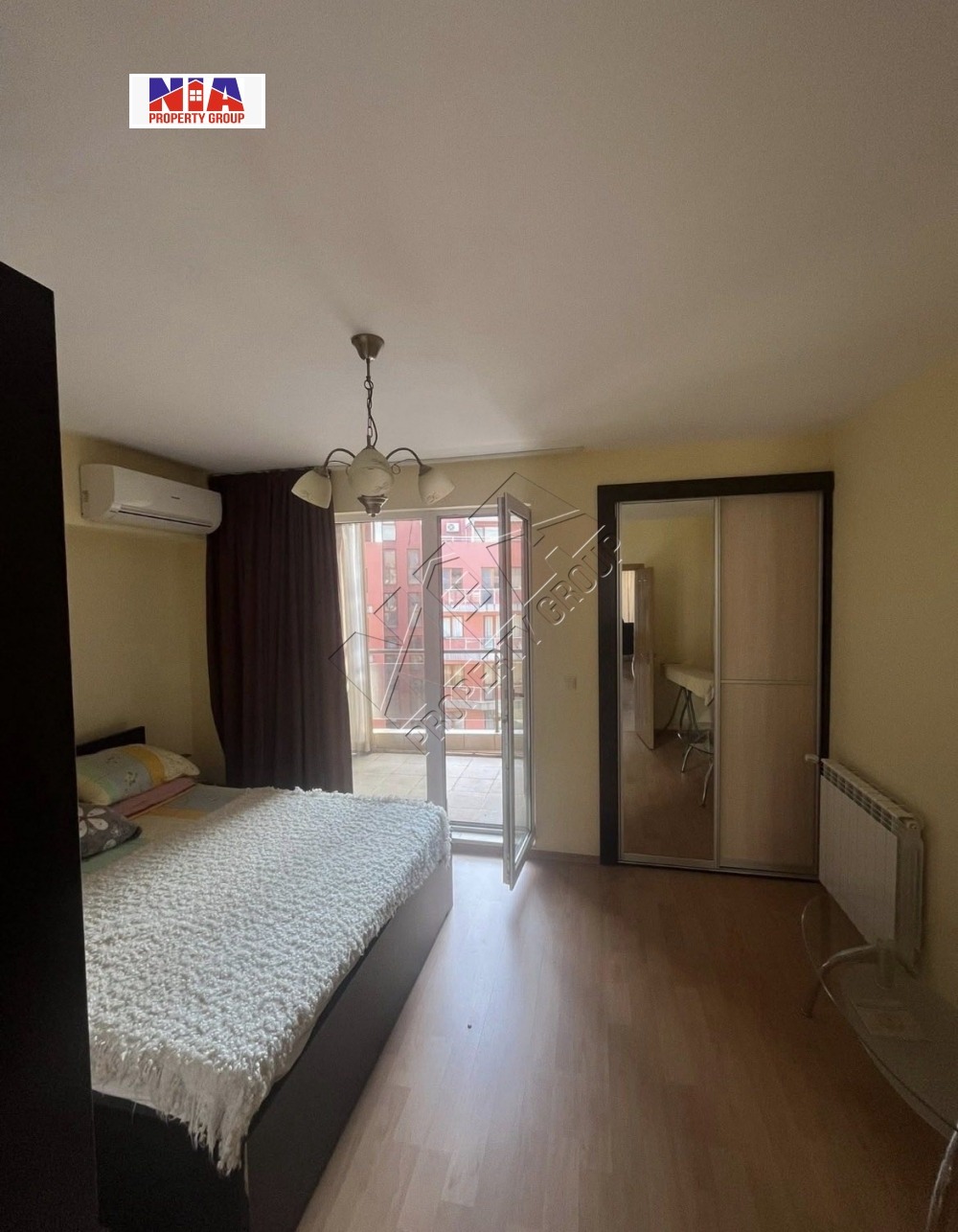 ������� 2-����� | Imot.bg � ����������� 5