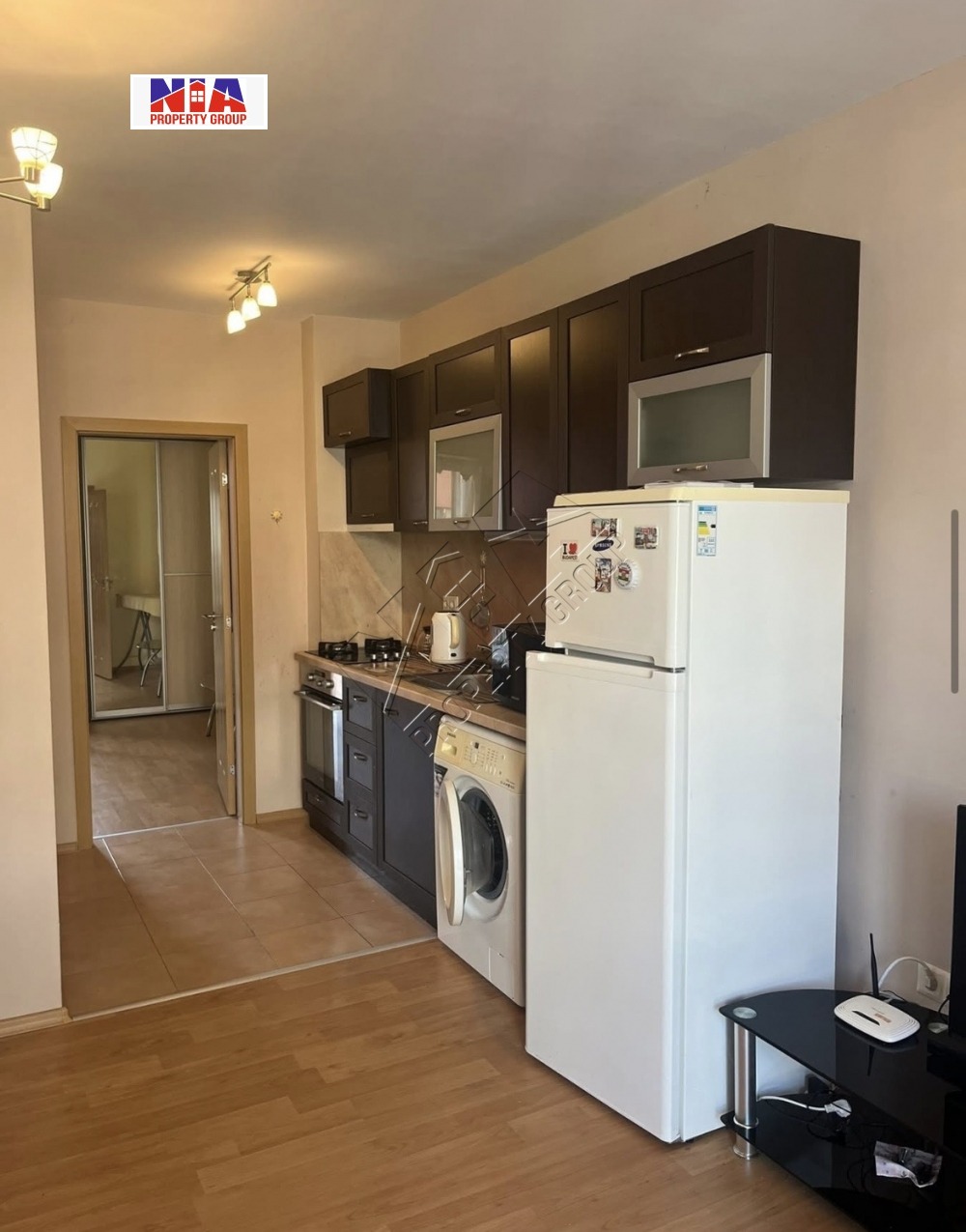 ������� 2-����� | Imot.bg � ����������� 4