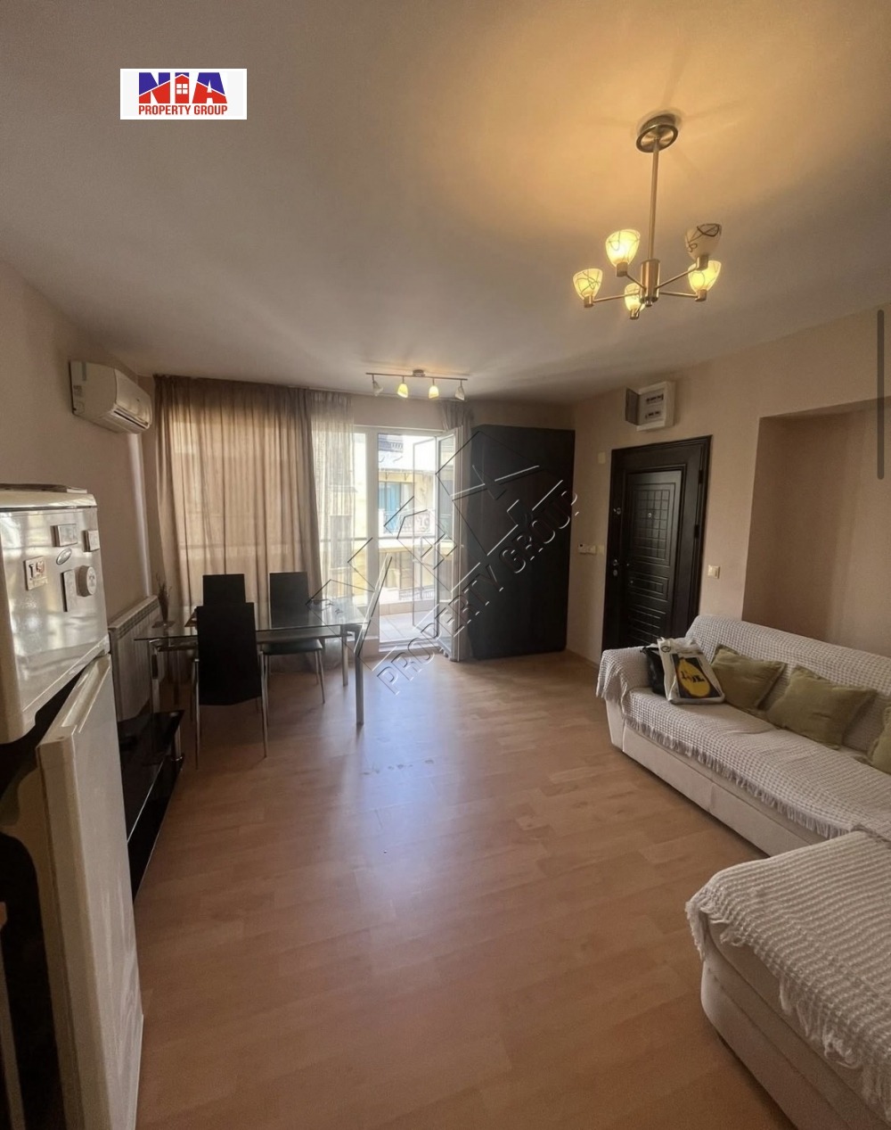 ������� 2-����� | Imot.bg � ����������� 3