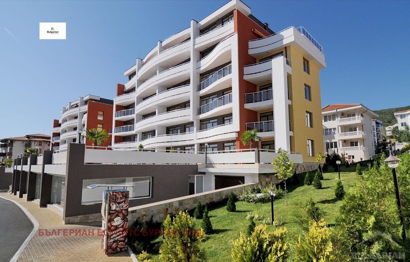 ������� 2-����� | Imot.bg � ����������� 10
