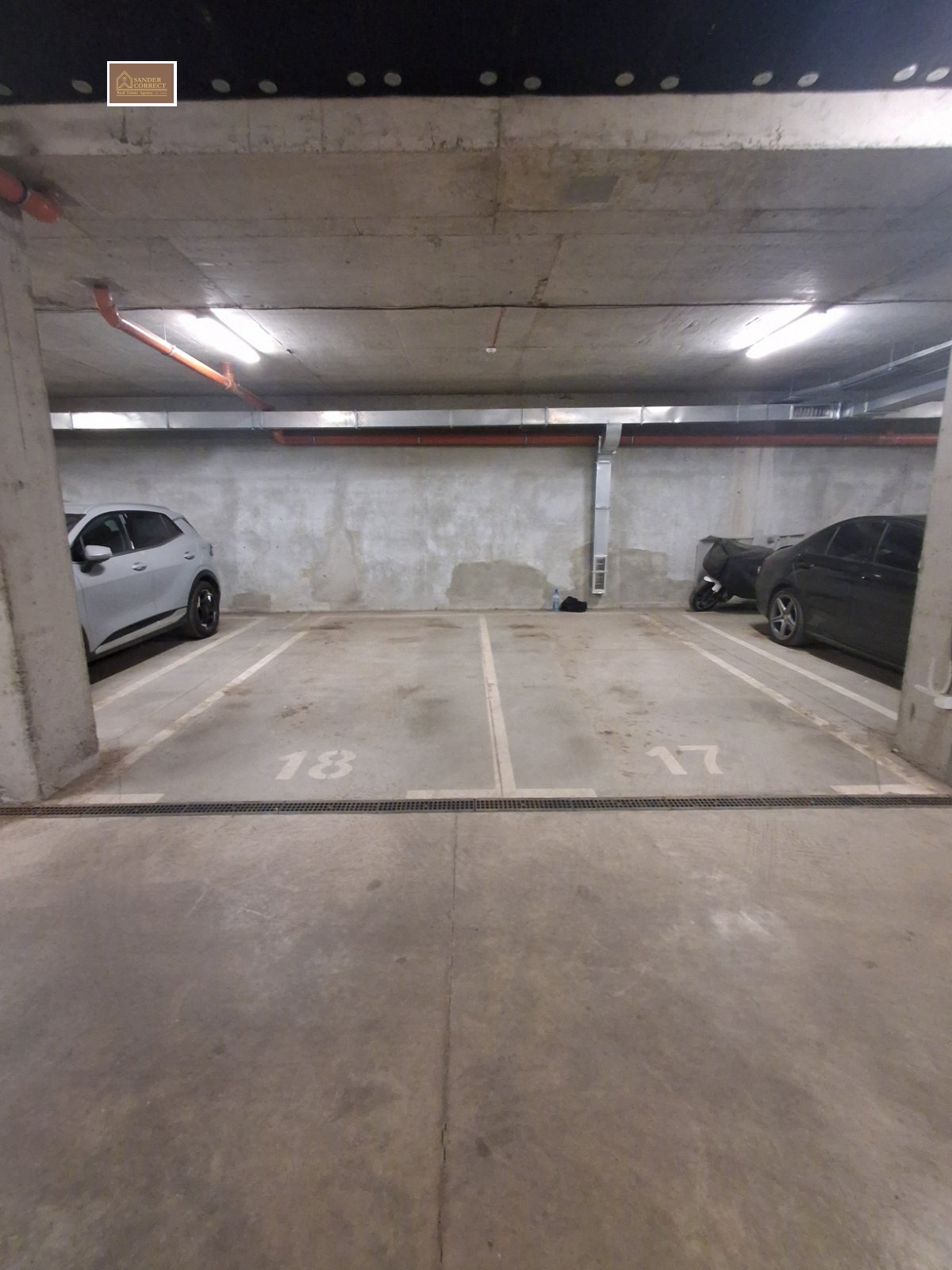 ������� 2-����� | Imot.bg � ����������� 16