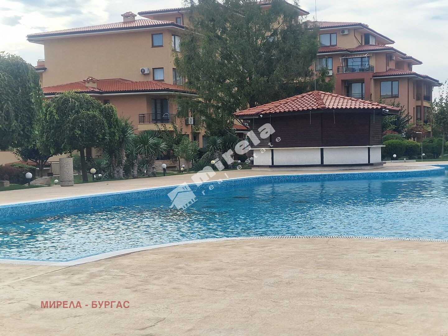 ������� 2-����� | Imot.bg � ����������� 16
