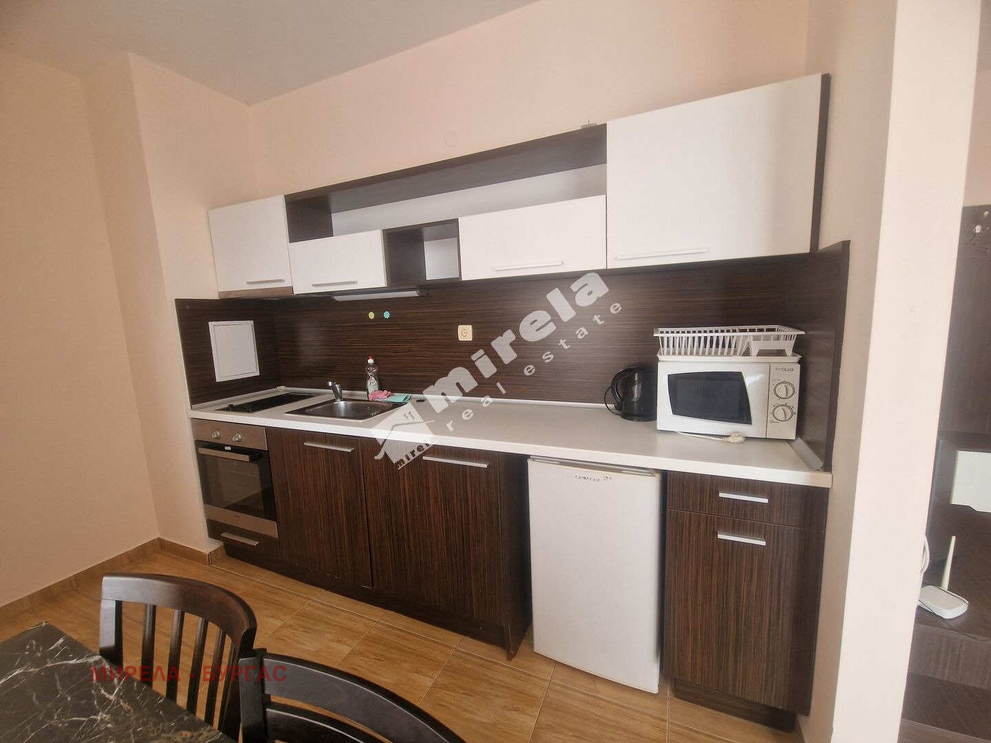 ������� 2-����� | Imot.bg � ����������� 5