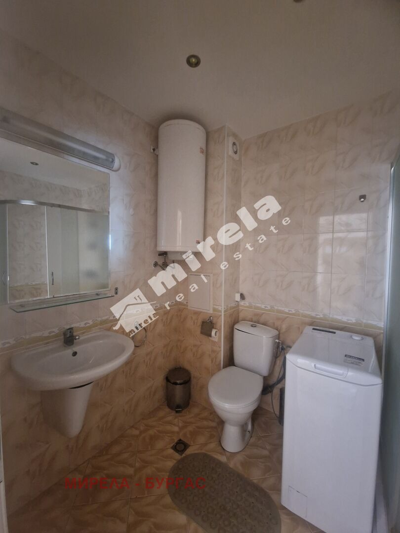 ������� 2-����� | Imot.bg � ����������� 11