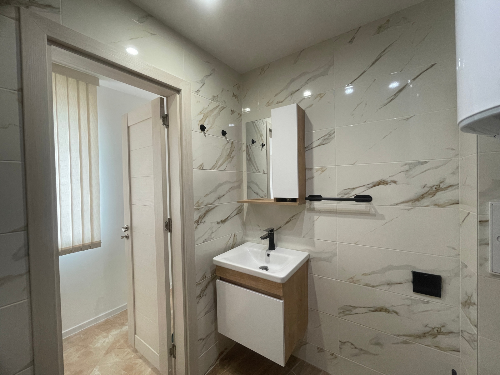 ������� 2-����� | Imot.bg � ����������� 15
