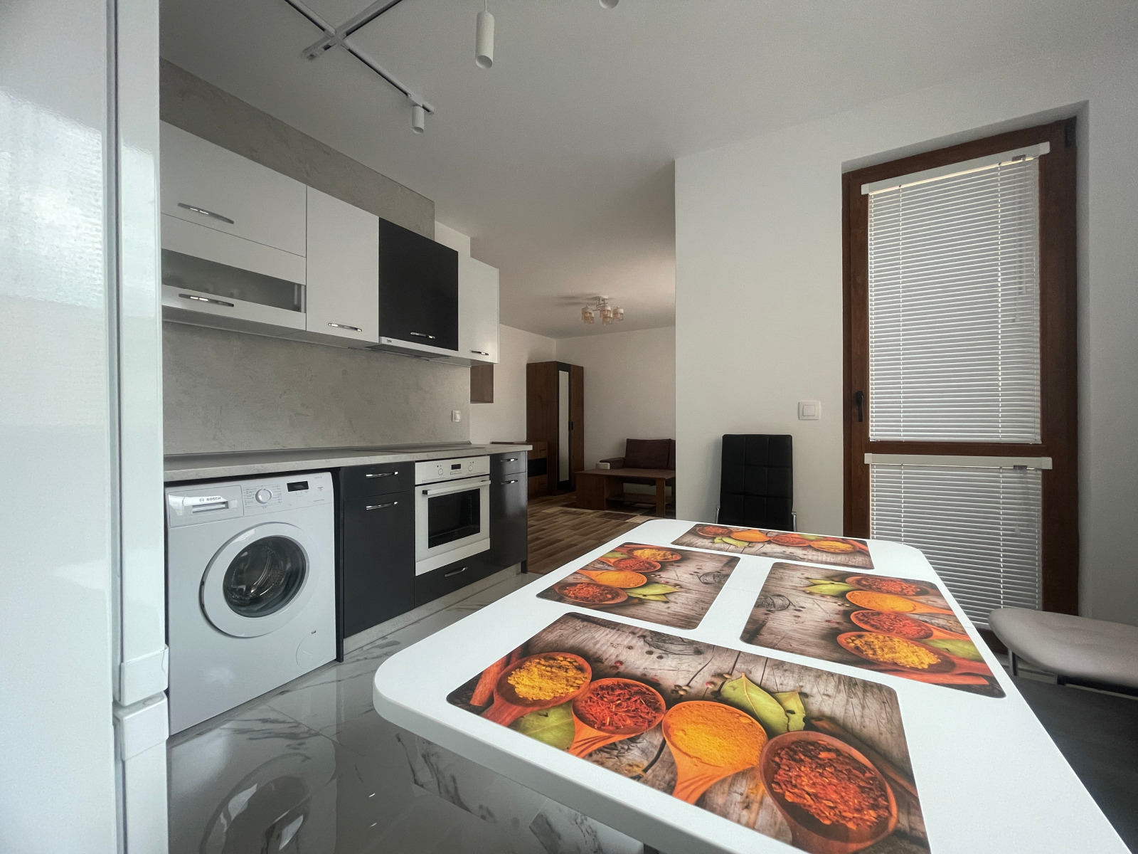 ������� 2-����� | Imot.bg � ����������� 12