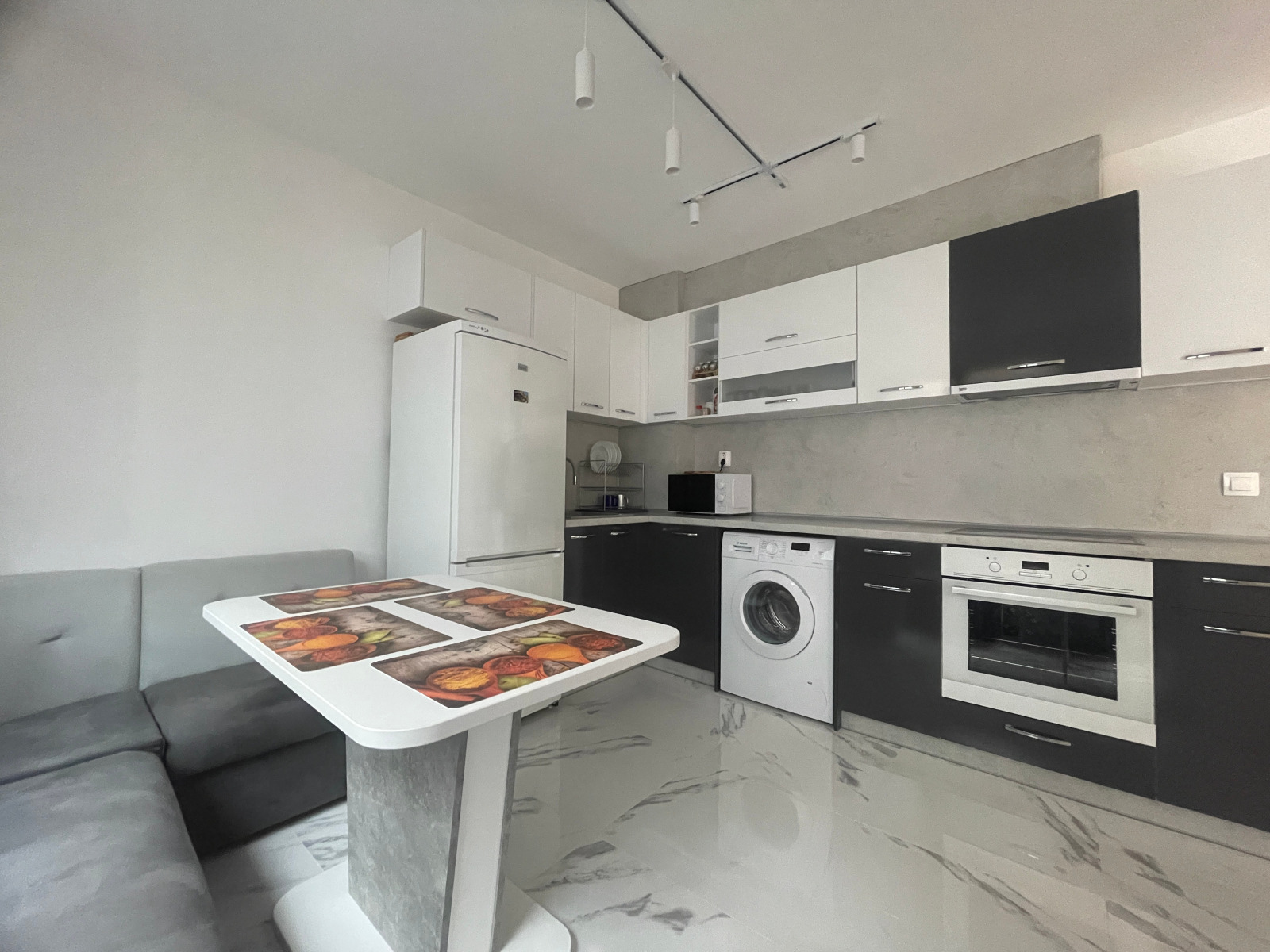 ������� 2-����� | Imot.bg � ����������� 10