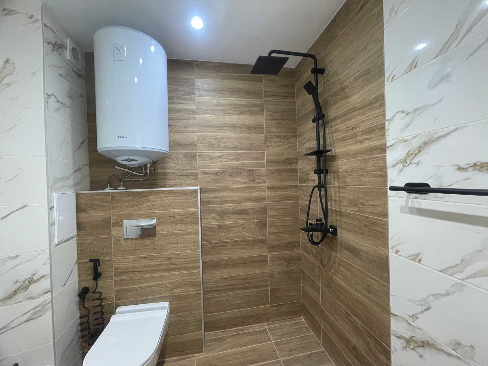 ������� 2-����� | Imot.bg � ����������� 14